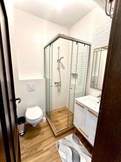 Aurora Apartments - Ulcinj - 9