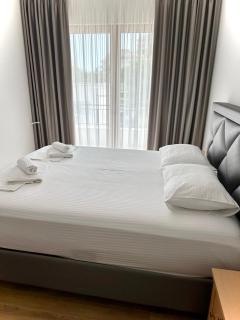 Aurora Apartments - Ulcinj - 8