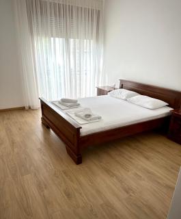 Aurora Apartments - Ulcinj - 7