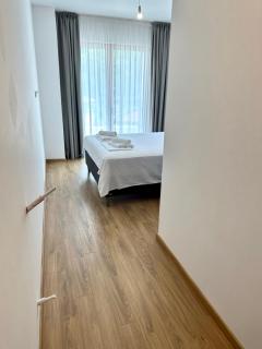 Aurora Apartments - Ulcinj - 6