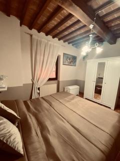 Locazione turistica ex Le Casette Di Cedromonte - Panicale - 6