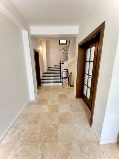 Aurora Apartments - Ulcinj - 2