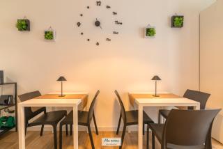Alla nonna - Conversano - 1