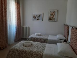 Casa di Grace - 1