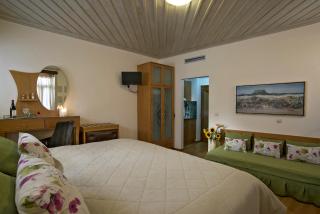 Ionas Boutique Hotel - Chania - 7