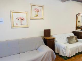 Locazione turistica ex Le Casette Di Cedromonte - Panicale - 9