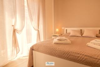 Alla nonna - Conversano - 9
