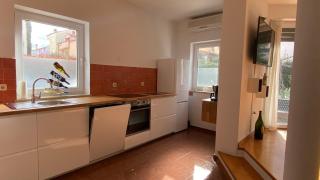 Casa Kiki Apartments - Rovinj - 2