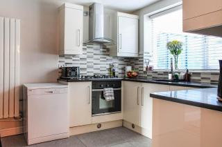 Private driveway - close to Warwick Racecourse & Warwick Castle!! - Warwick - 1