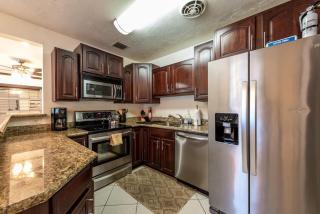 Ft. Lauderdale 3 bd Pool WiFi - Fort Lauderdale - 5