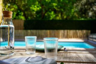 La Casita - Ronce les bains - La Tremblade - 3