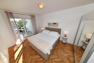 APARTMENT MEMORY - Zadar - 4