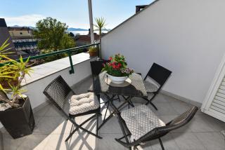 APARTMENT MEMORY - Zadar - 2