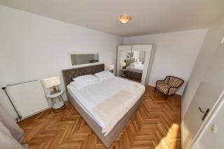 APARTMENT MEMORY - Zadar - 1