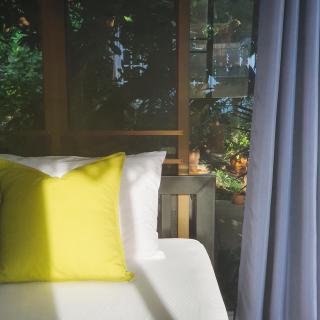 KINN Stay50 Bangkok - 8