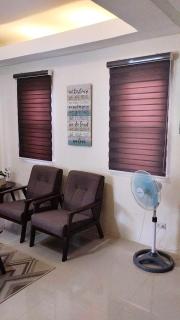 Casa LeoMa - Cavite - 8