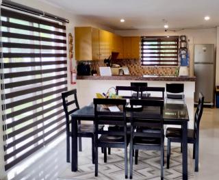 Casa LeoMa - Cavite - 7