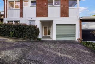 Coastal Calm is near to the Beach with BBQ - 2