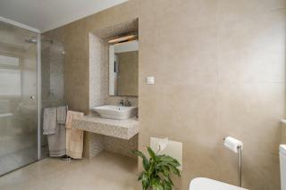 Villa Casa Das Orquideas by Villa Plus - Estreito da Calheta - 6