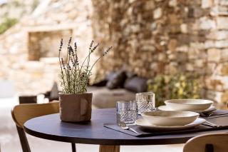 Apsila Pool Suites - Sifnos - 5