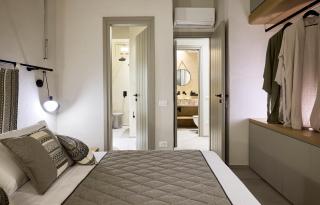 Apsila Pool Suites - 7