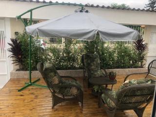 Solar dos Cataventos: Linda Casa com Piscina e Jacuzi - Florianópolis - 4