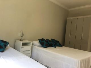 Solar dos Cataventos: Linda Casa com Piscina e Jacuzi - Florianópolis - 1