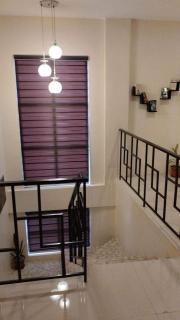 Casa LeoMa - Cavite - 3