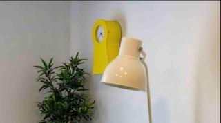 Nicely furnished 1 bedroom apartment in Gzira - Il-Gżira - 8
