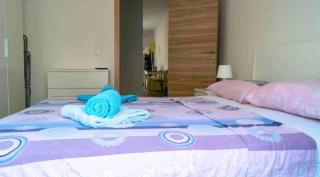 Nicely furnished 1 bedroom apartment in Gzira - Il-Gżira - 6