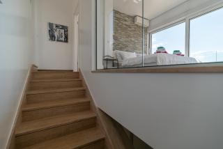Trogir Beach House - 3