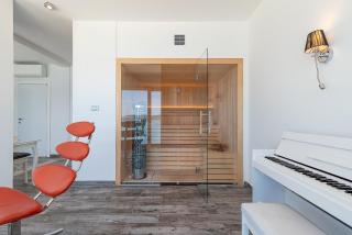 Trogir Beach House - 2