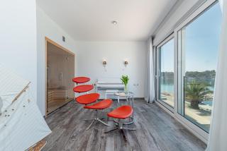 Trogir Beach House - 1