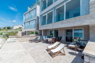 Trogir Beach House - Trogir - 9