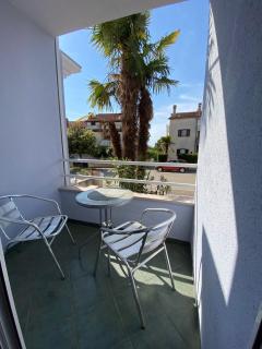 Casa Kiki Apartments - Rovinj - 6