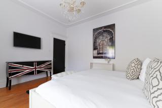 Villa Dante By Denstays - 2