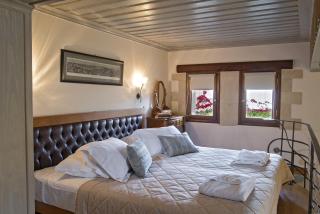 Ionas Boutique Hotel - Chania - 5