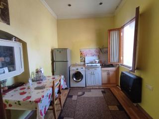 Edlen - Tbilisi - 6