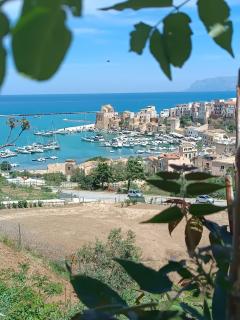 Casa vacanze A&G - 1