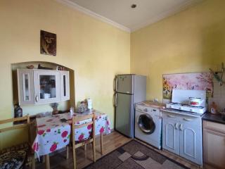 Edlen - Tbilisi - 9