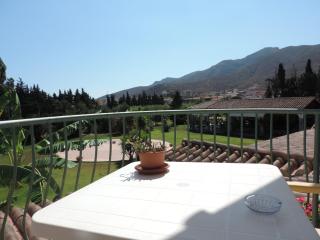 Hotel Domu Incantada - 3
