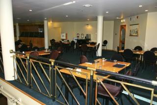 Methven Resort - Methven - 1