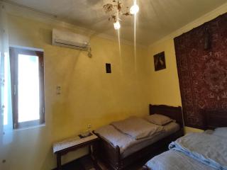 Edlen - Tbilisi - 3