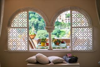 Casa La Bifora Positano - Positano - 3