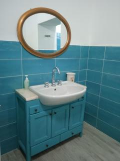classic - Olbia - 4