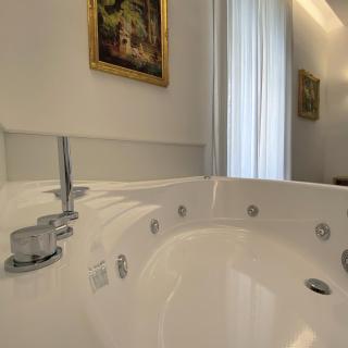 GUALTIERI LUXURY SUITE - San Giorgio a Cremano - 2