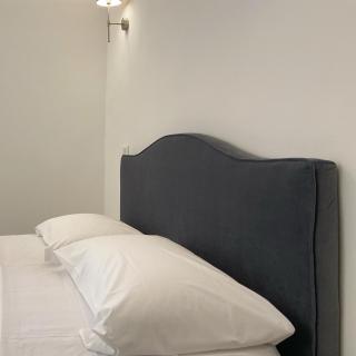 GUALTIERI LUXURY SUITE - San Giorgio a Cremano - 4