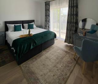 Jolie Ann Marie apartment - Kaštela - 8