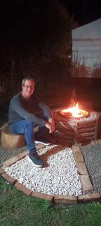 Modo tiny relax spa - Duggan - 1