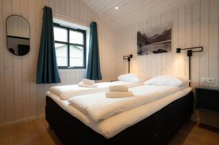 Geirangerfjorden Feriesenter - 4